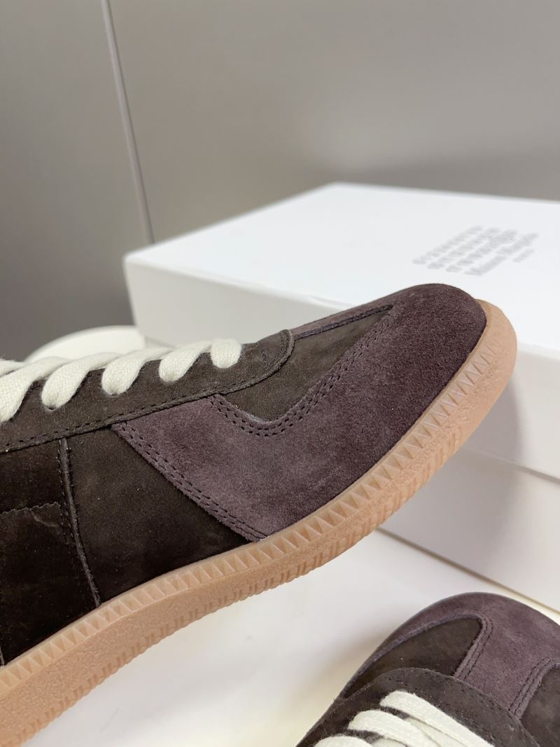 Maison Margiela Shoes